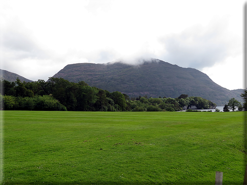 foto Parco di Killarney